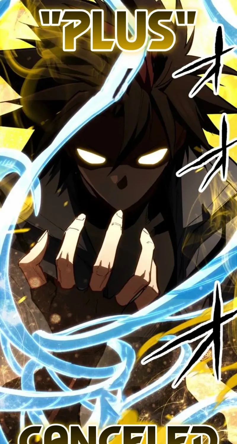 Read Infinite Awakening chapter 19 image 38 on Lezhin