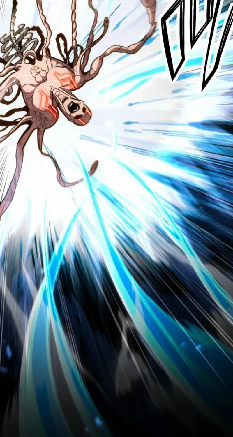Read Infinite Awakening chapter 19 image 41 on Lezhin