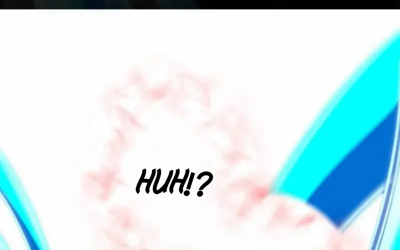 Read Infinite Awakening chapter 19 image 42 on Lezhin