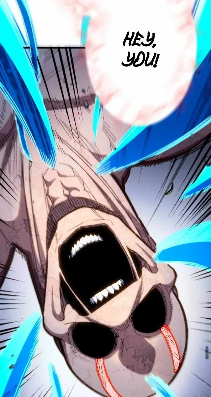 Read Infinite Awakening chapter 19 image 43 on Lezhin