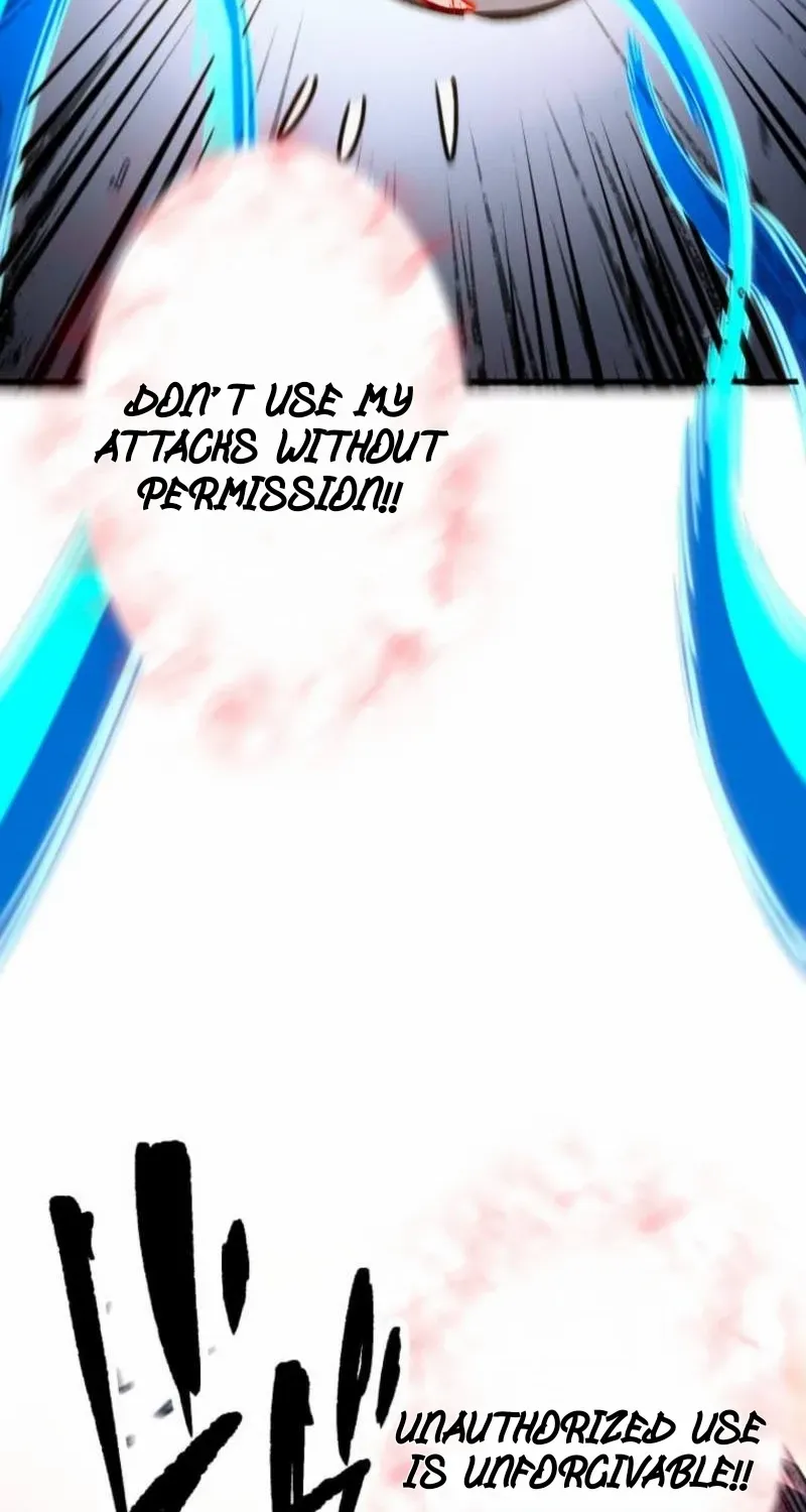 Read Infinite Awakening chapter 19 image 44 on Lezhin