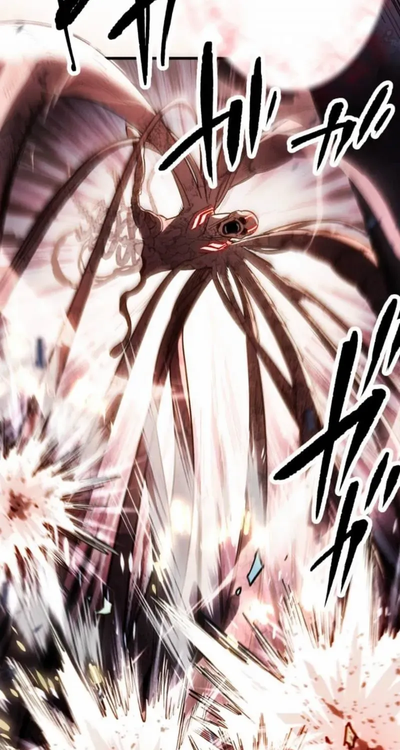 Read Infinite Awakening chapter 19 image 45 on Lezhin