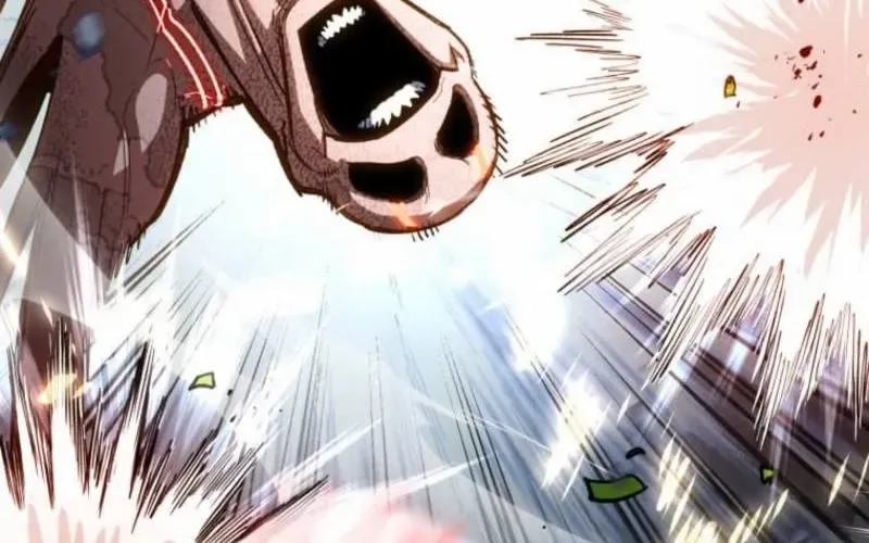 Read Infinite Awakening chapter 19 image 48 on Lezhin