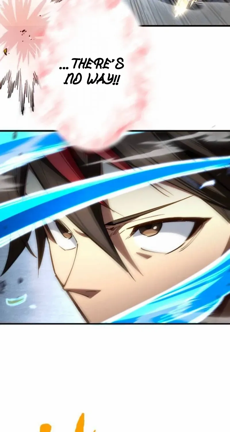 Read Infinite Awakening chapter 19 image 49 on Lezhin