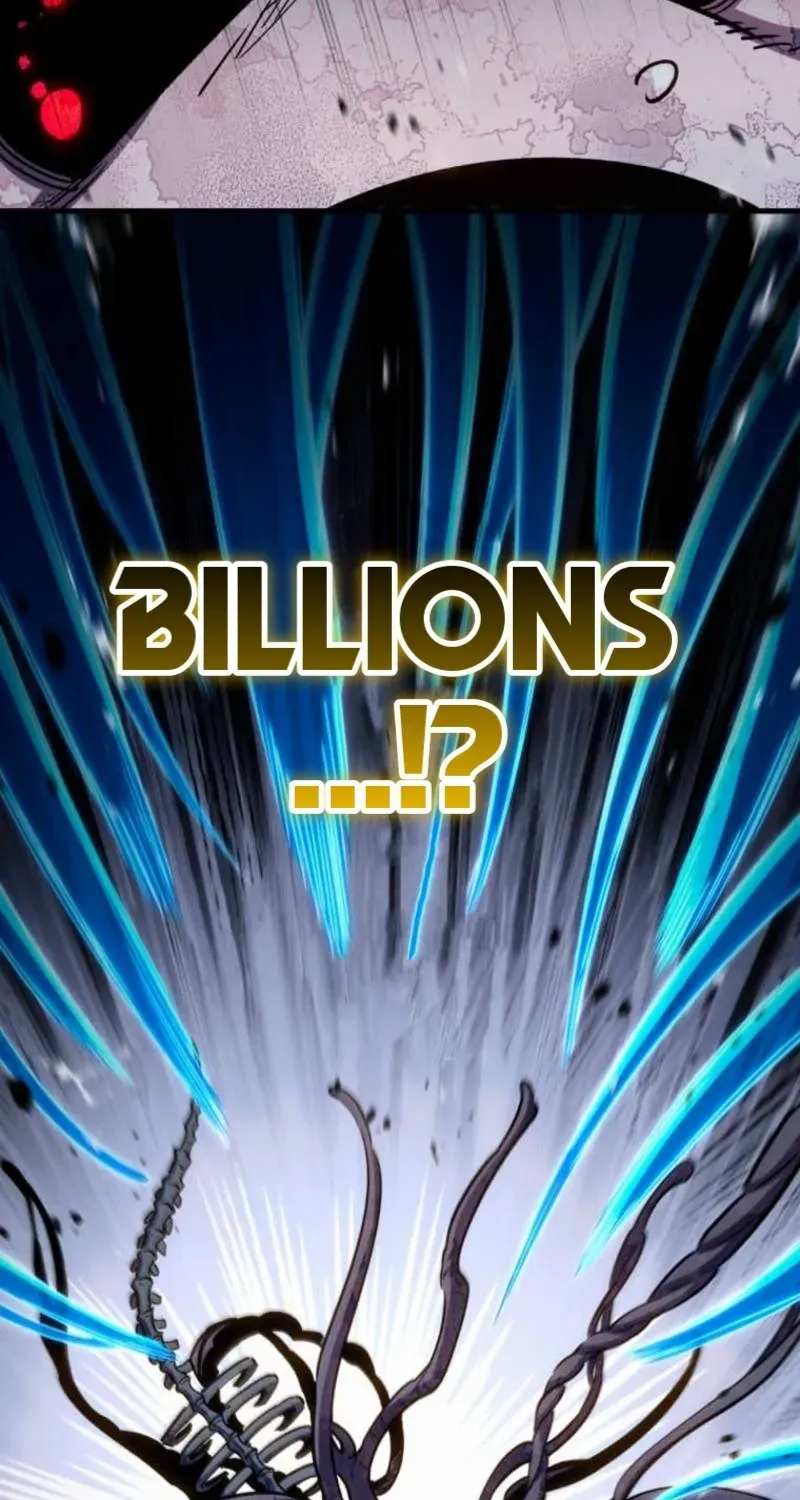 Read Infinite Awakening chapter 19 image 53 on Lezhin