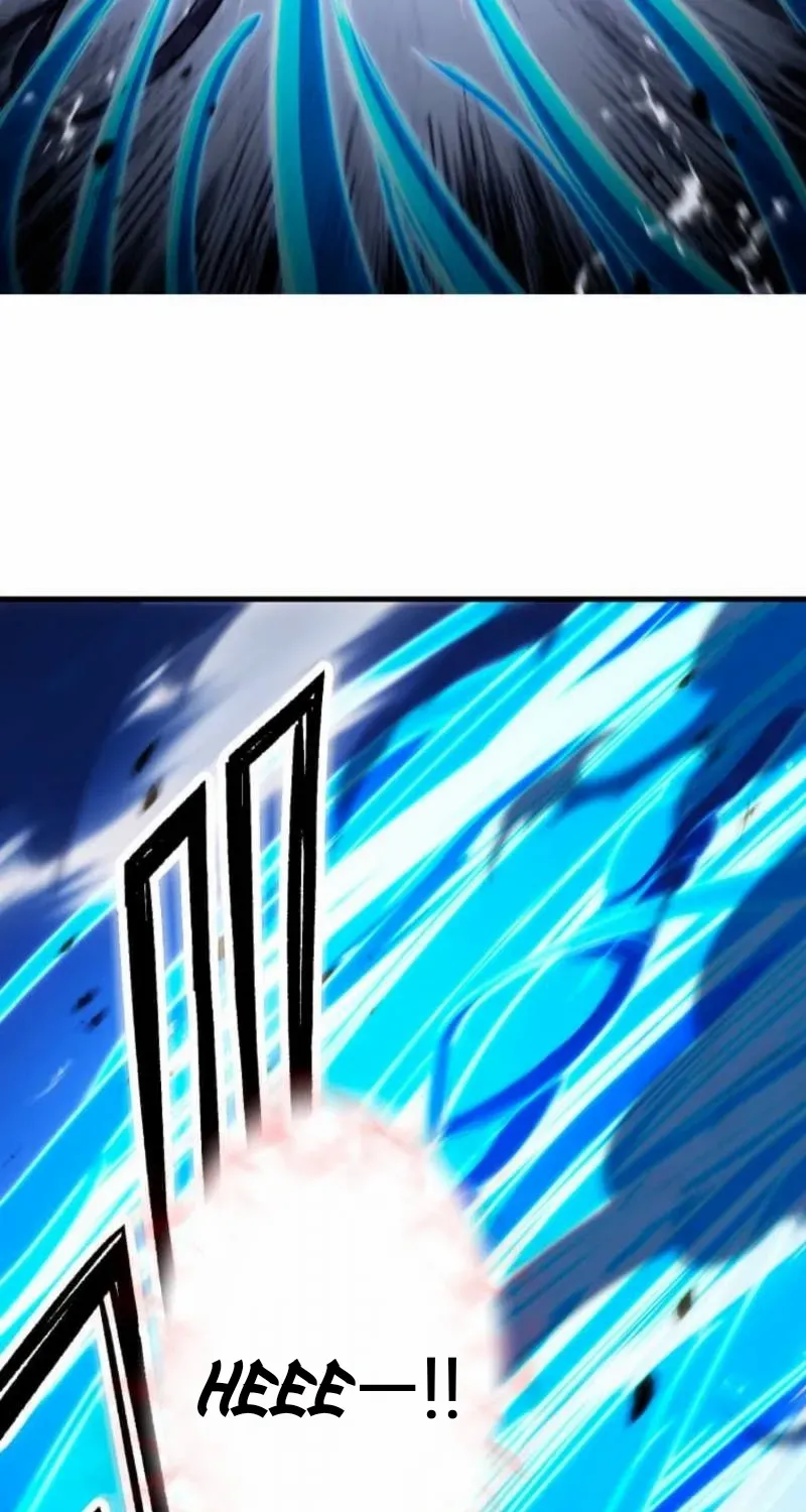Read Infinite Awakening chapter 19 image 55 on Lezhin