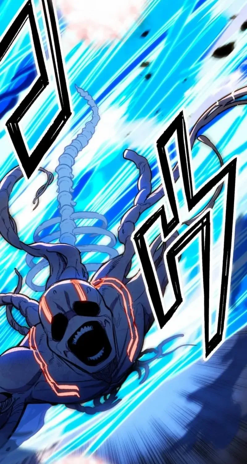 Read Infinite Awakening chapter 19 image 56 on Lezhin