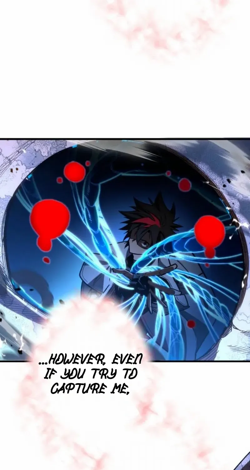 Read Infinite Awakening chapter 19 image 58 on Lezhin