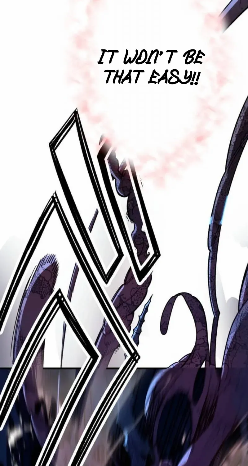 Read Infinite Awakening chapter 19 image 59 on Lezhin