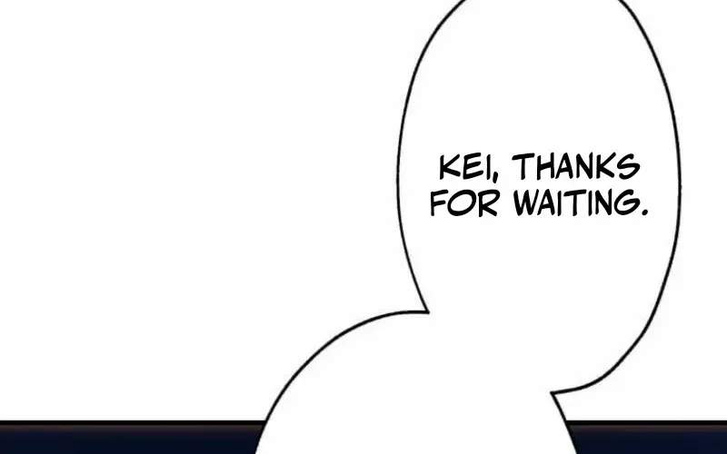 Read Infinite Awakening chapter 19 image 6 on Lezhin