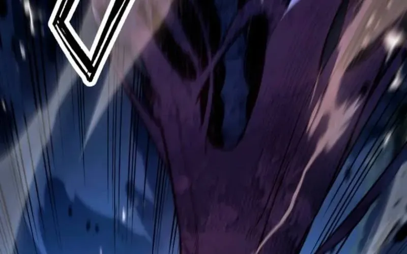 Read Infinite Awakening chapter 19 image 60 on Lezhin