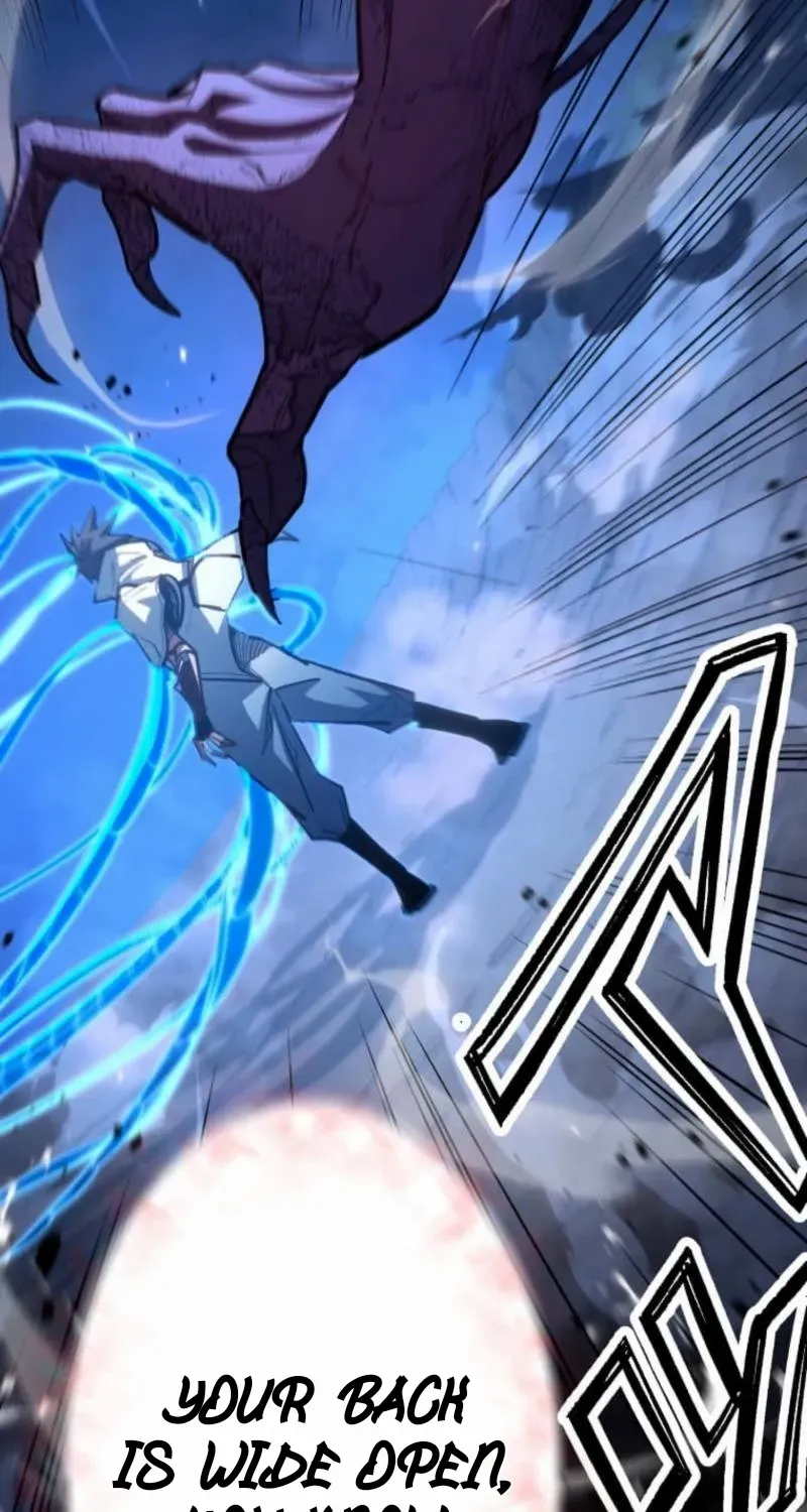 Read Infinite Awakening chapter 19 image 61 on Lezhin