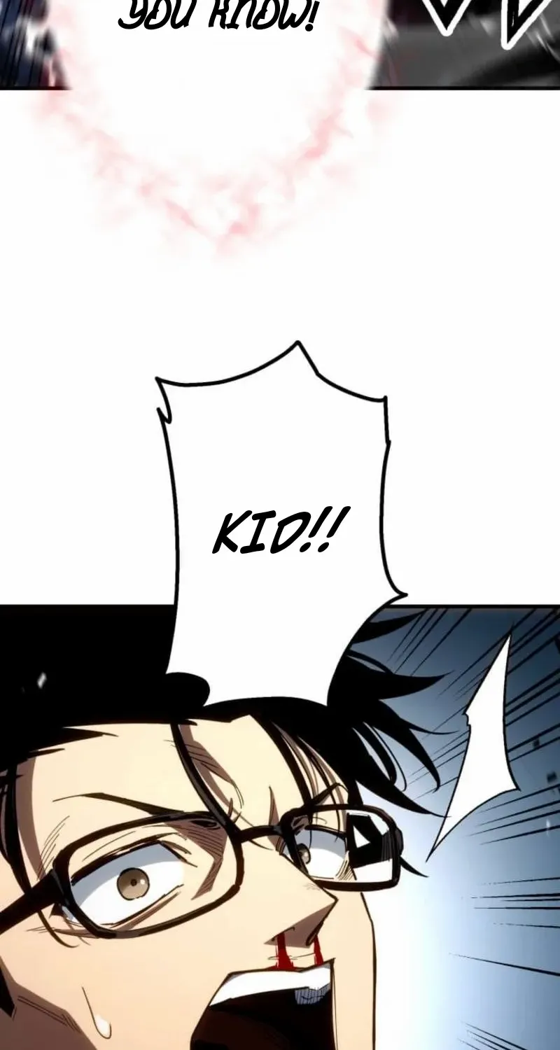 Read Infinite Awakening chapter 19 image 62 on Lezhin