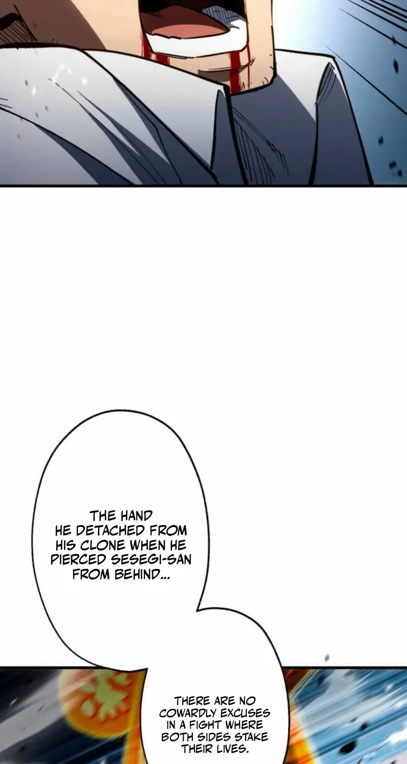 Read Infinite Awakening chapter 19 image 63 on Lezhin