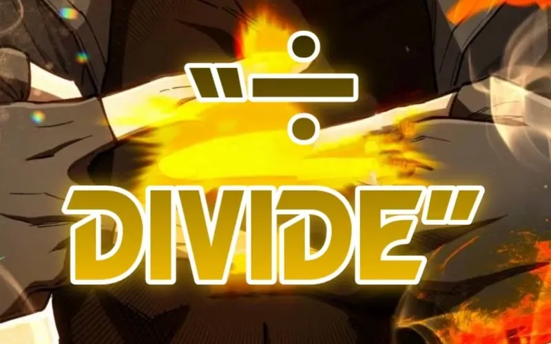 Read Infinite Awakening chapter 19 image 66 on Lezhin