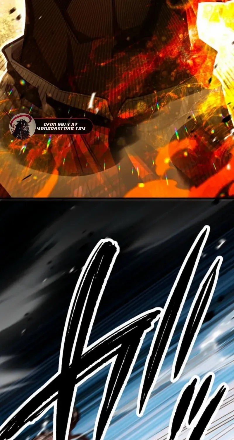 Read Infinite Awakening chapter 19 image 67 on Lezhin