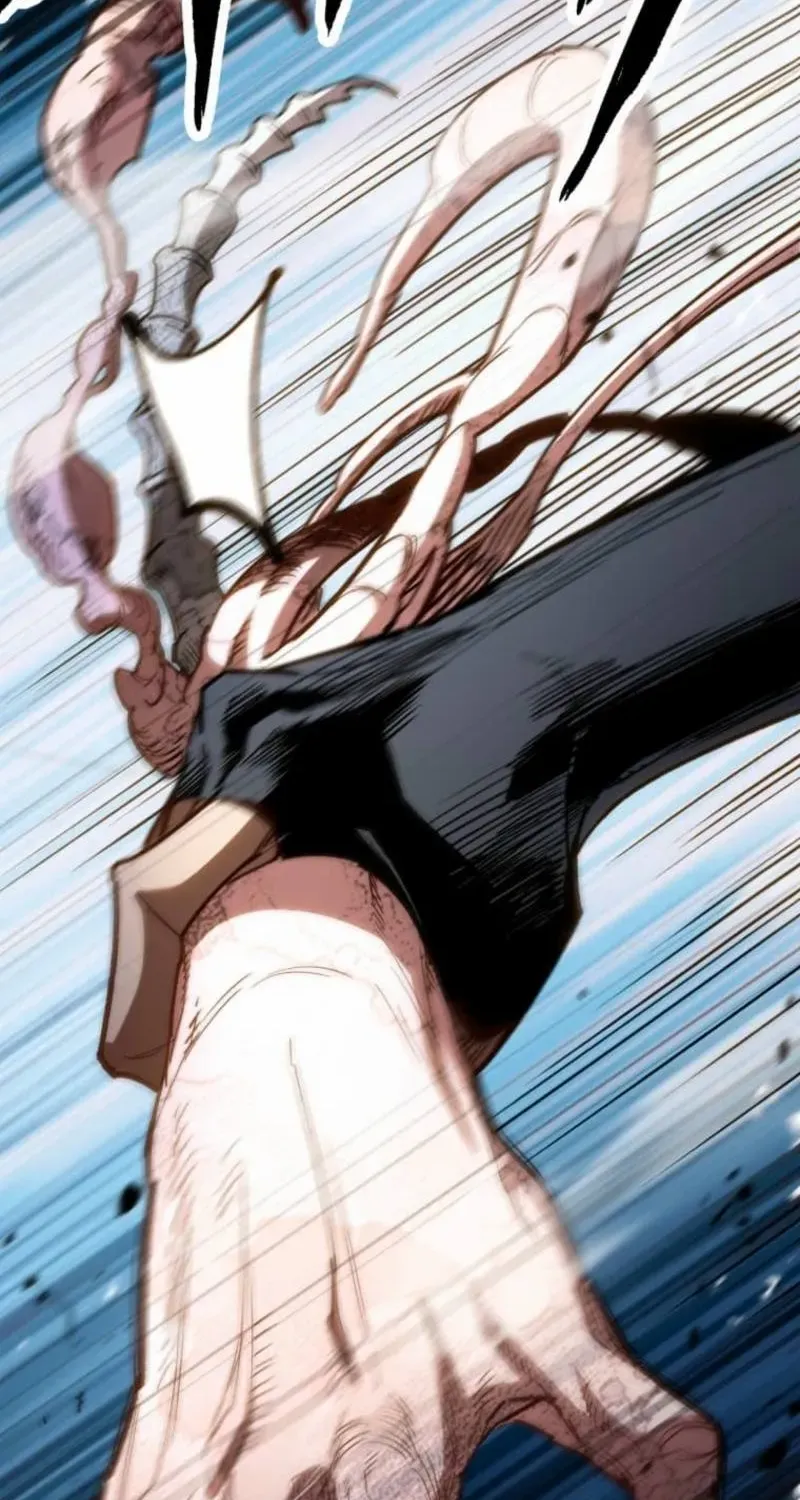Read Infinite Awakening chapter 19 image 68 on Lezhin
