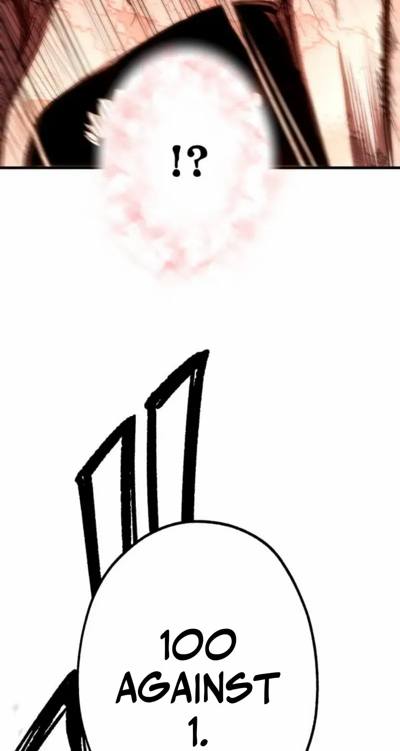 Read Infinite Awakening chapter 19 image 70 on Lezhin