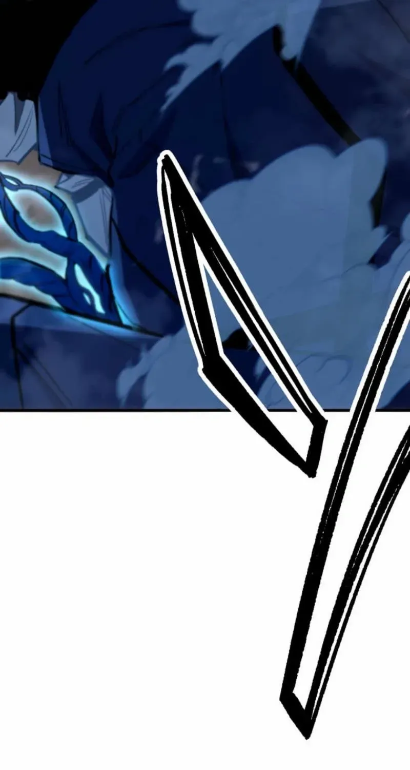 Read Infinite Awakening chapter 19 image 73 on Lezhin