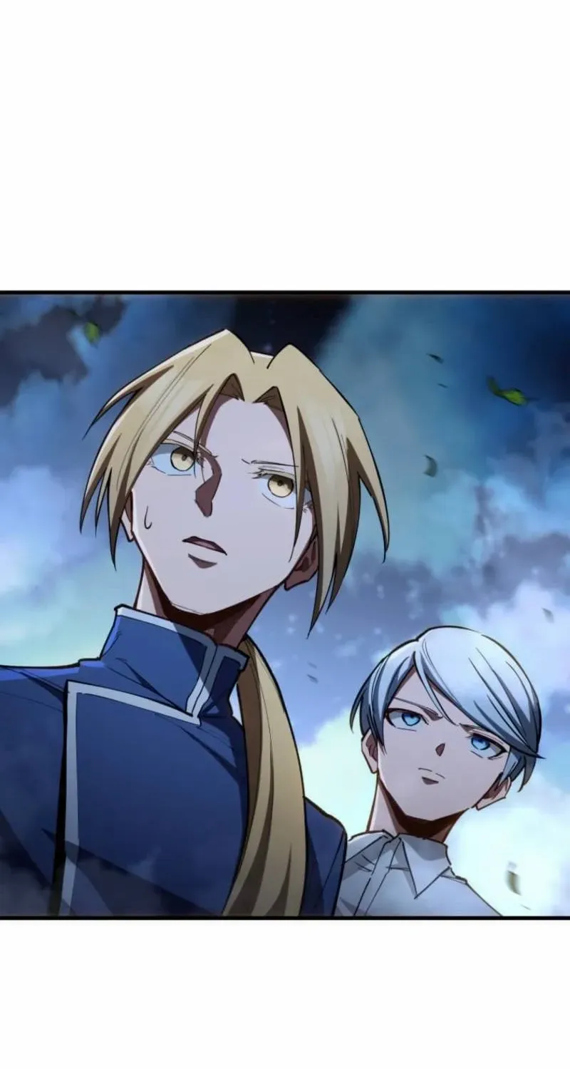 Read Infinite Awakening chapter 19 image 74 on Lezhin