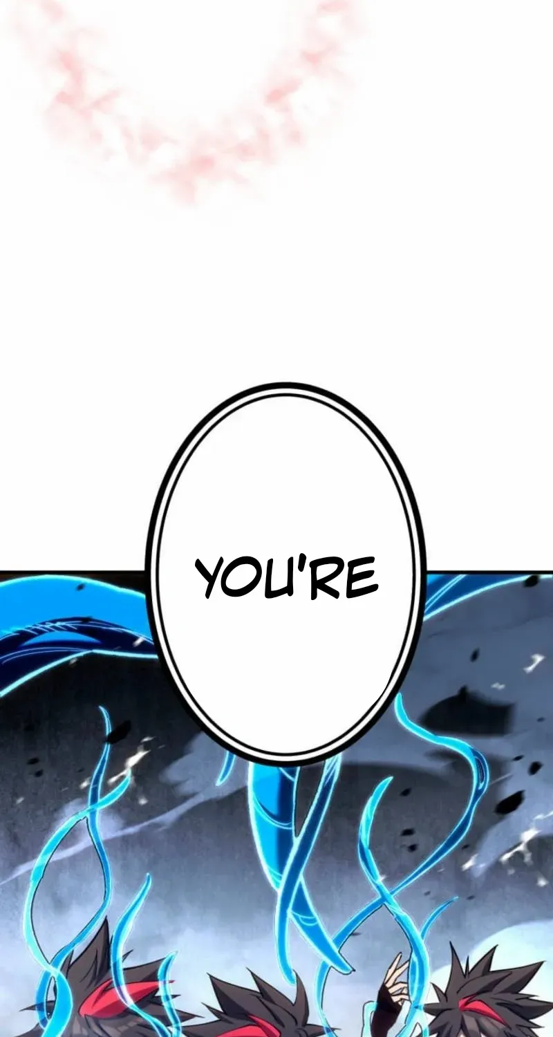 Read Infinite Awakening chapter 19 image 77 on Lezhin