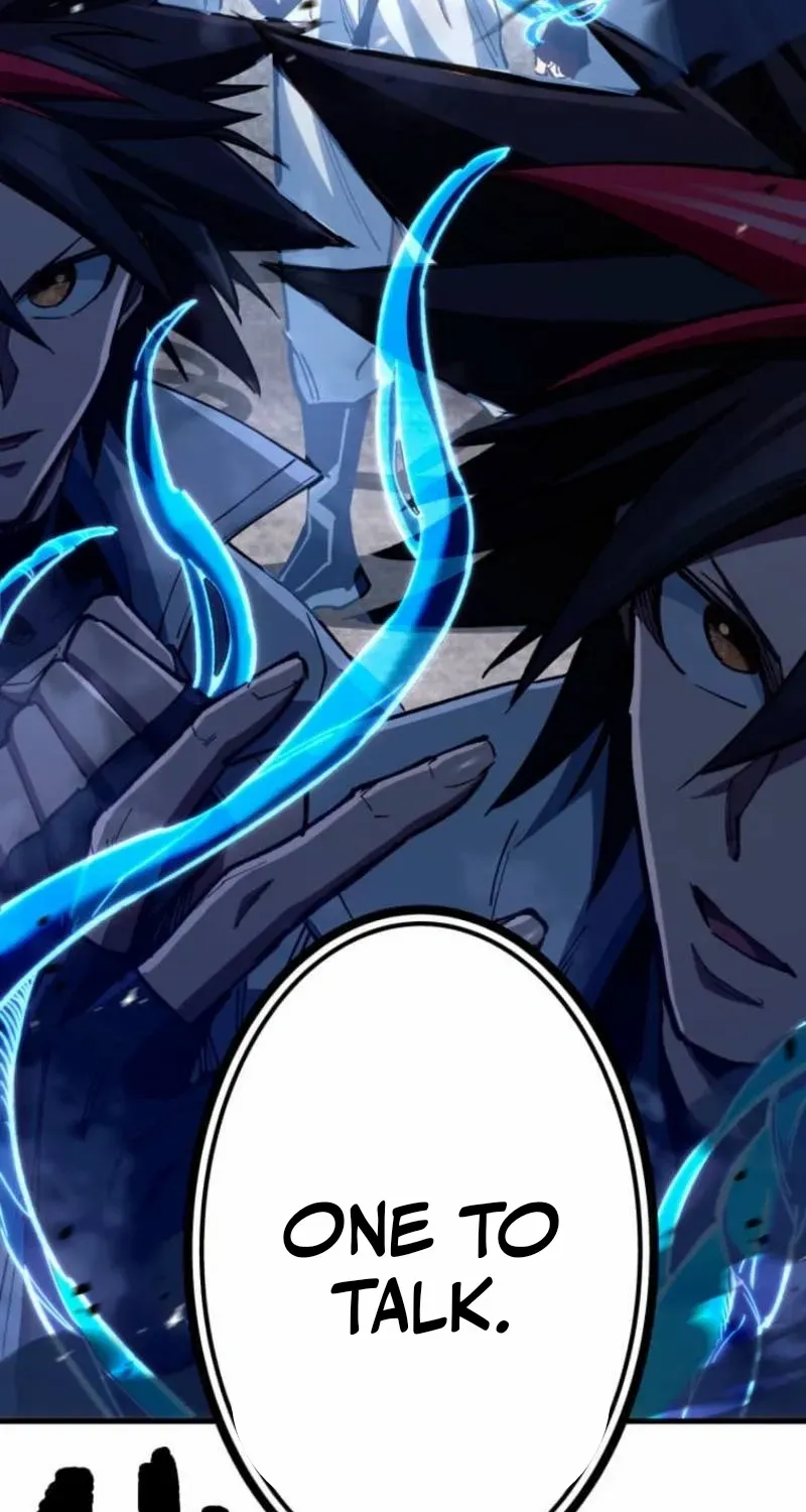 Read Infinite Awakening chapter 19 image 79 on Lezhin