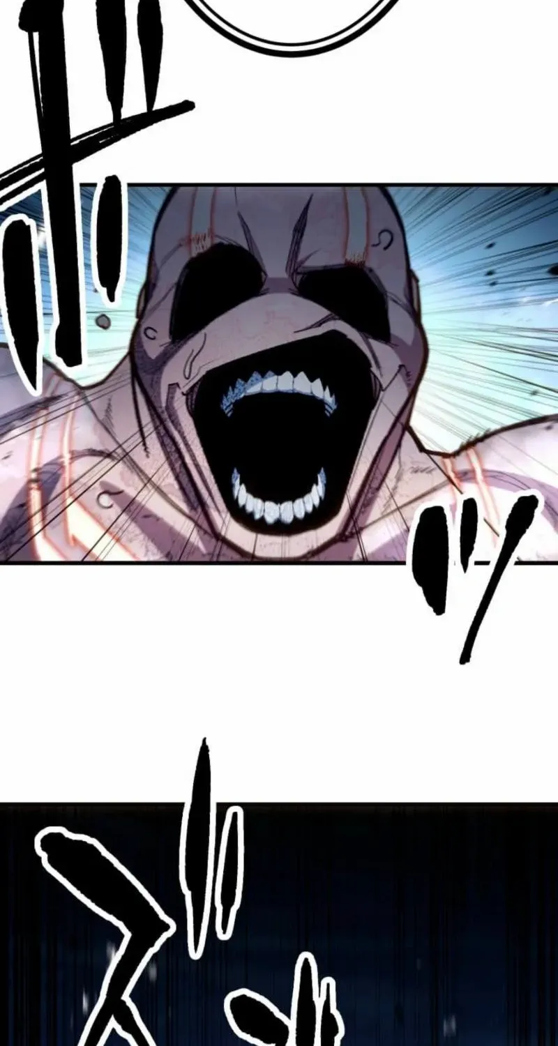 Read Infinite Awakening chapter 19 image 80 on Lezhin