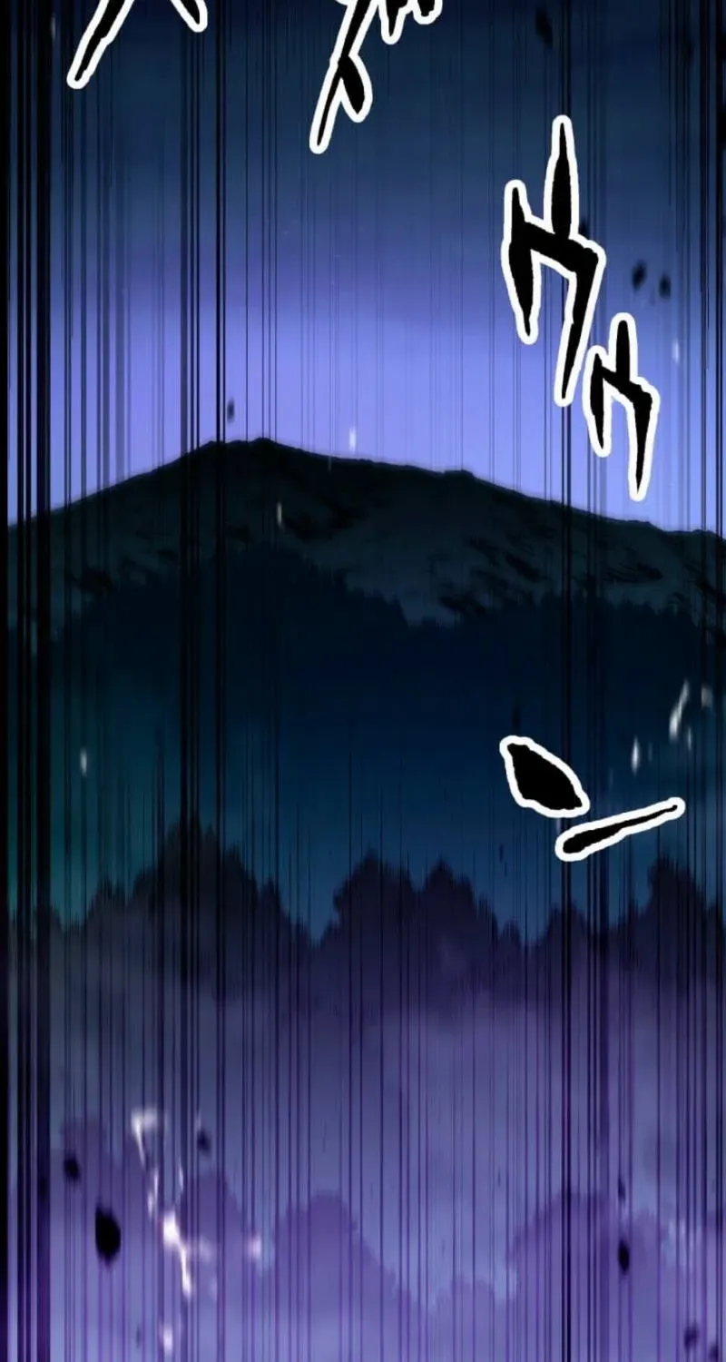 Read Infinite Awakening chapter 19 image 81 on Lezhin