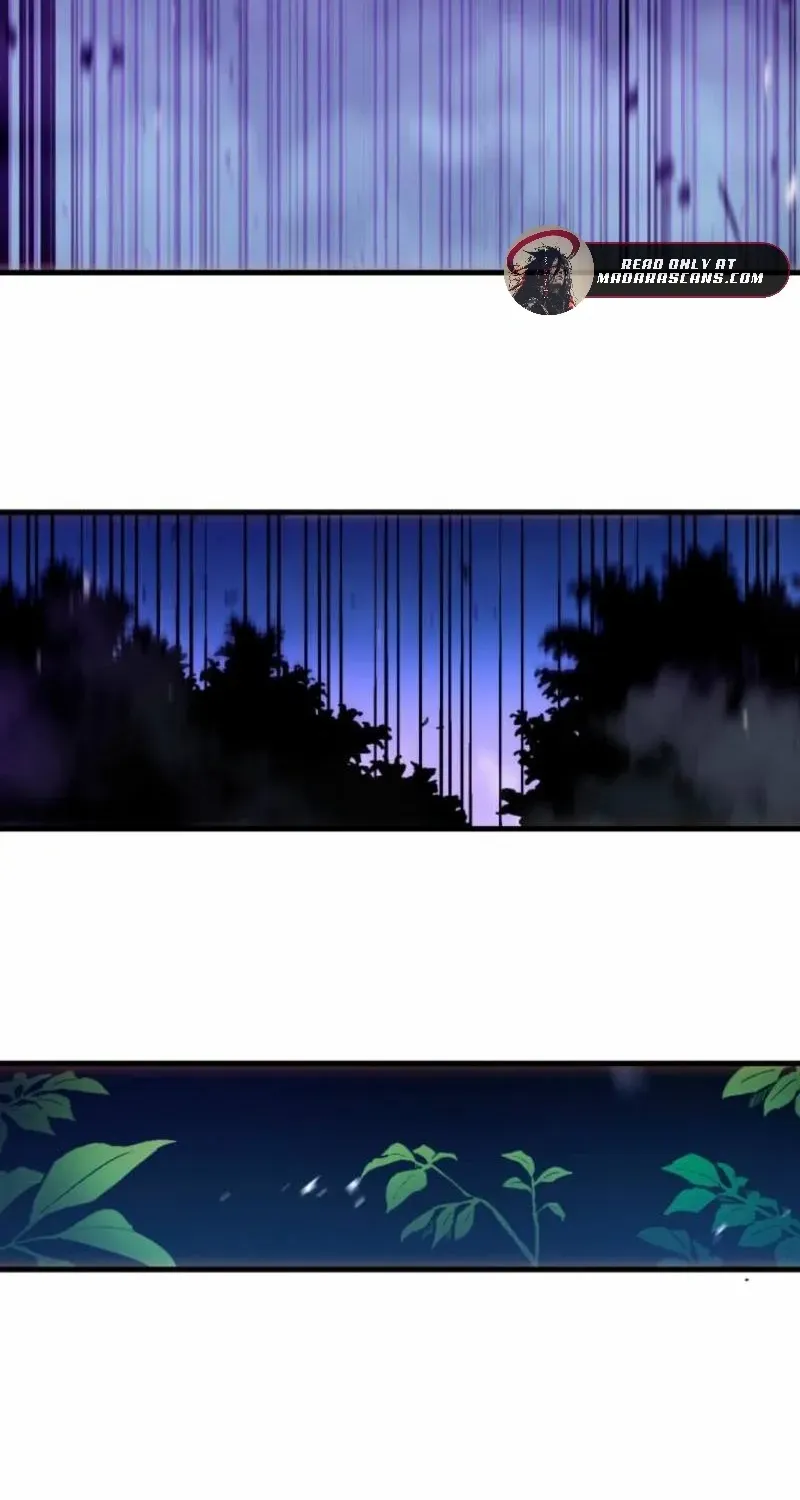 Read Infinite Awakening chapter 19 image 82 on Lezhin