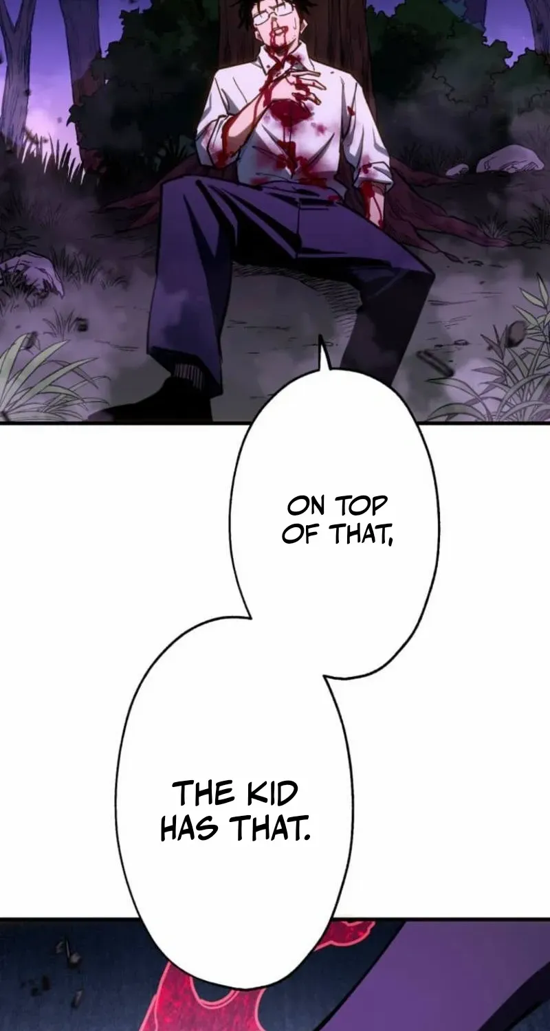Read Infinite Awakening chapter 19 image 88 on Lezhin