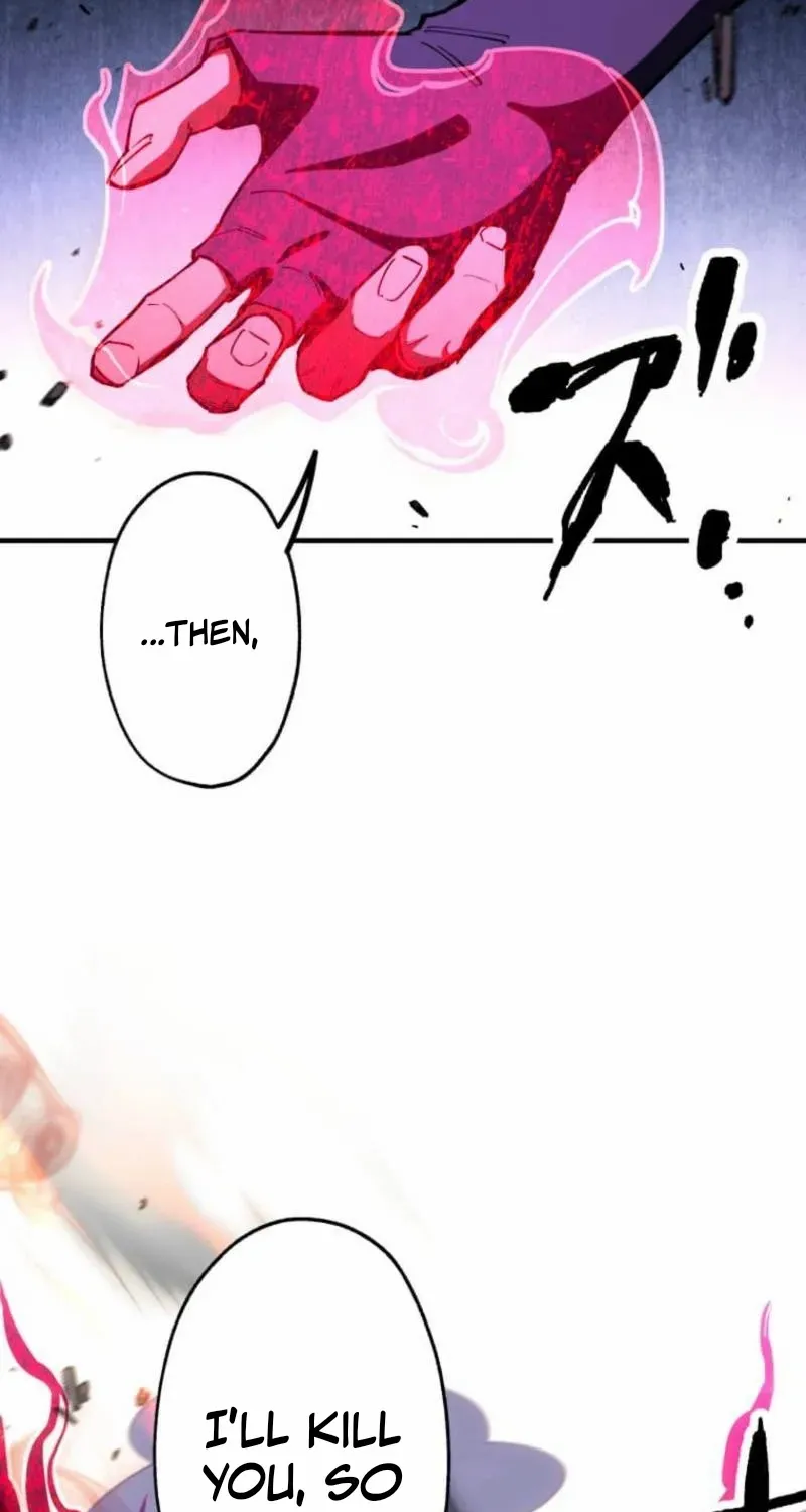 Read Infinite Awakening chapter 19 image 89 on Lezhin