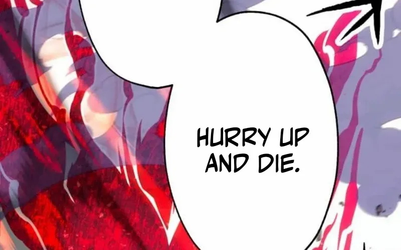 Read Infinite Awakening chapter 19 image 90 on Lezhin