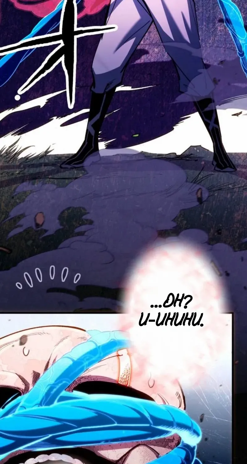 Read Infinite Awakening chapter 19 image 92 on Lezhin