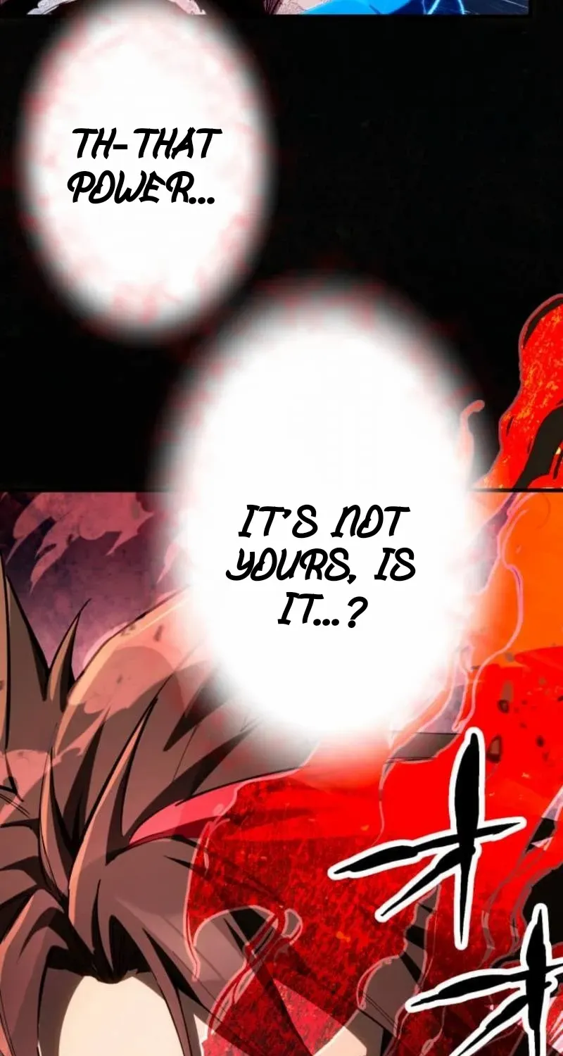 Read Infinite Awakening chapter 19 image 93 on Lezhin