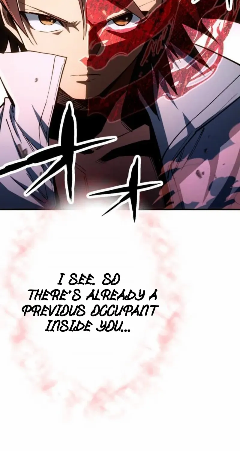 Read Infinite Awakening chapter 19 image 94 on Lezhin