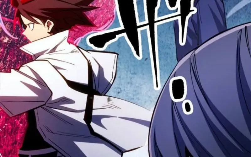 Read Infinite Awakening chapter 19 image 96 on Lezhin
