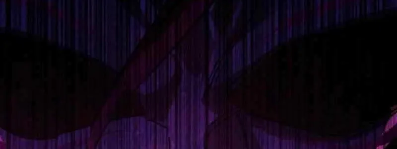 Read Infinite Awakening chapter 2 image 10 on Lezhin