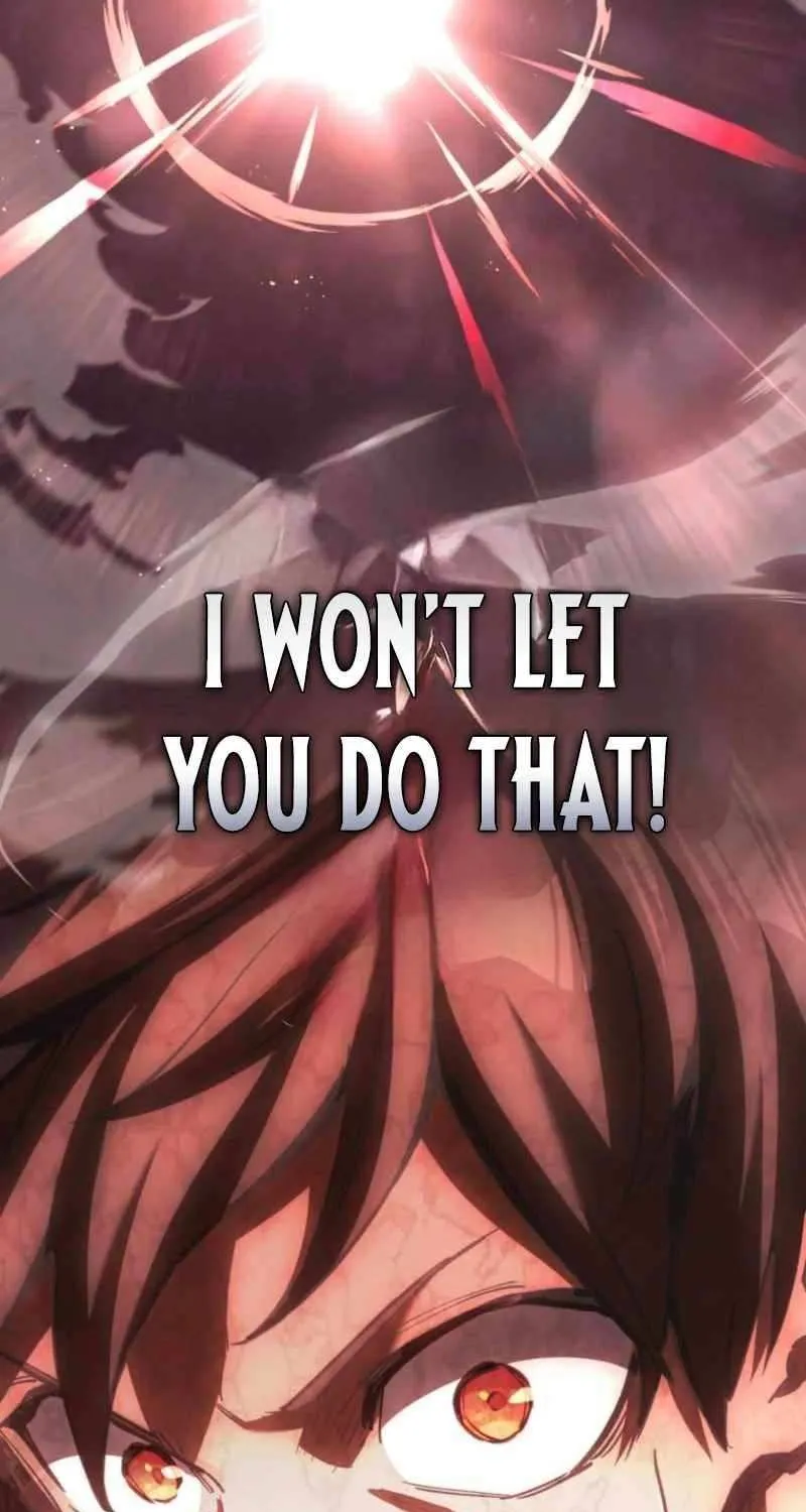 Read Infinite Awakening chapter 2 image 101 on Lezhin