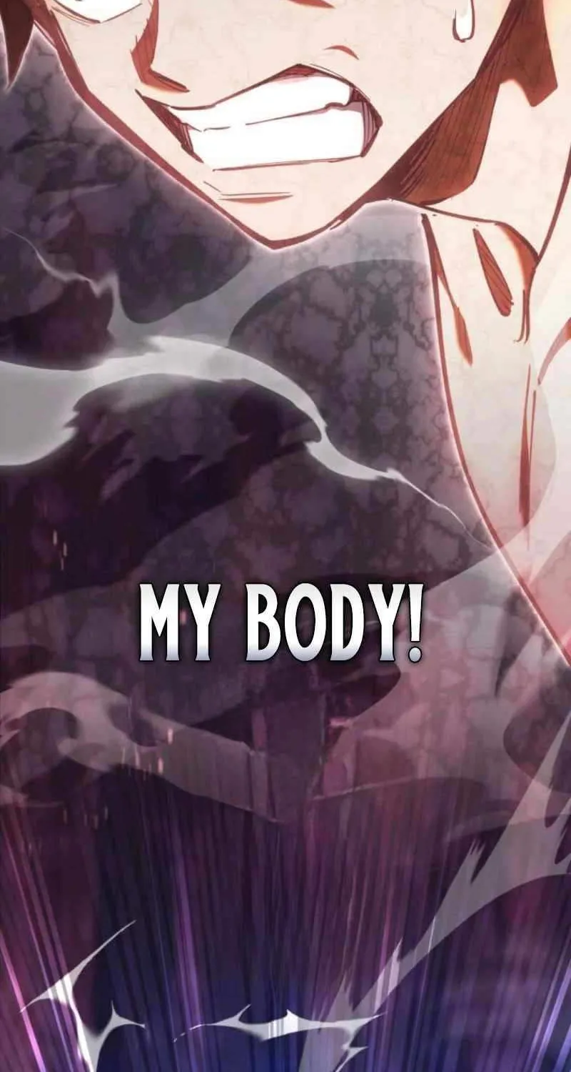 Read Infinite Awakening chapter 2 image 102 on Lezhin