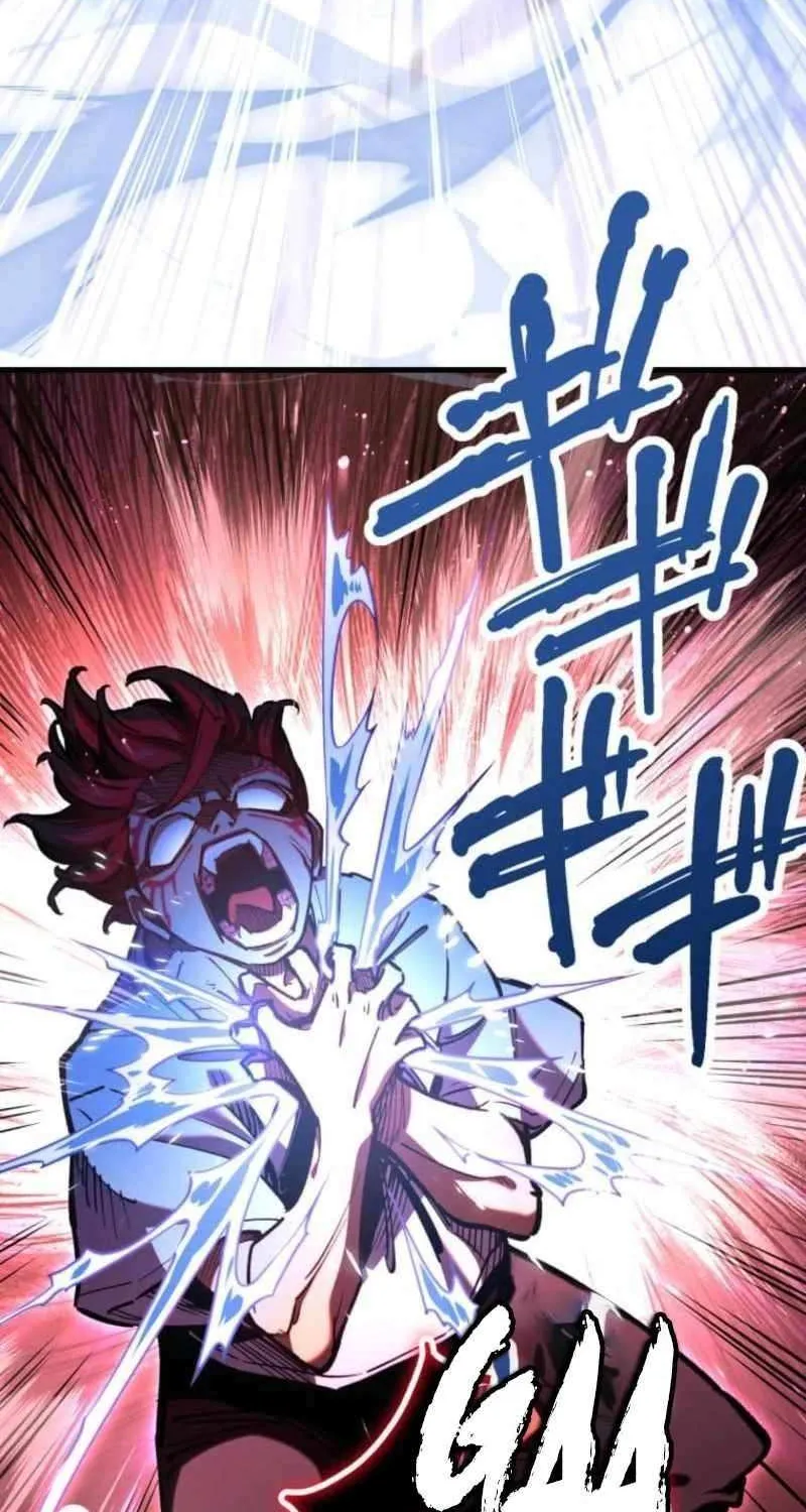 Read Infinite Awakening chapter 2 image 104 on Lezhin