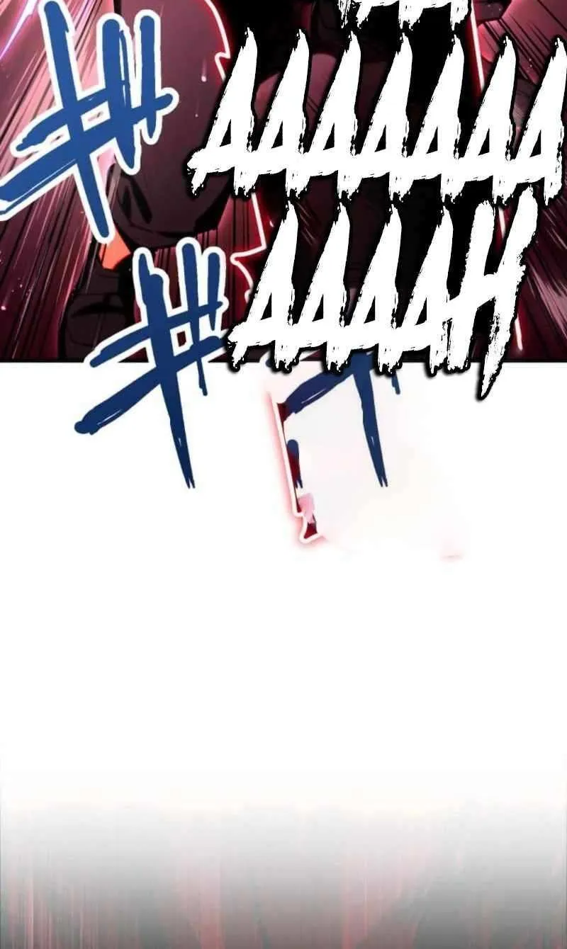 Read Infinite Awakening chapter 2 image 105 on Lezhin