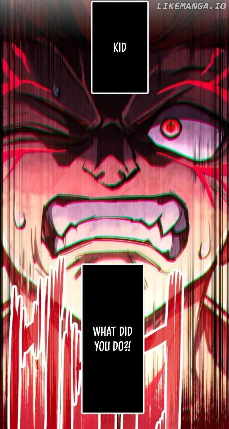 Read Infinite Awakening chapter 2 image 106 on Lezhin