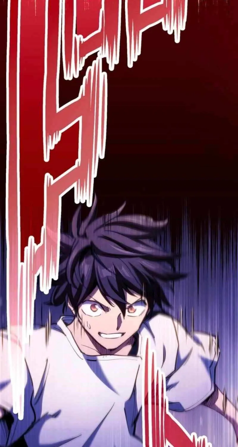 Read Infinite Awakening chapter 2 image 107 on Lezhin
