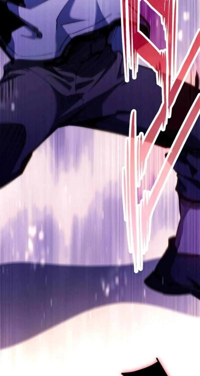 Read Infinite Awakening chapter 2 image 108 on Lezhin