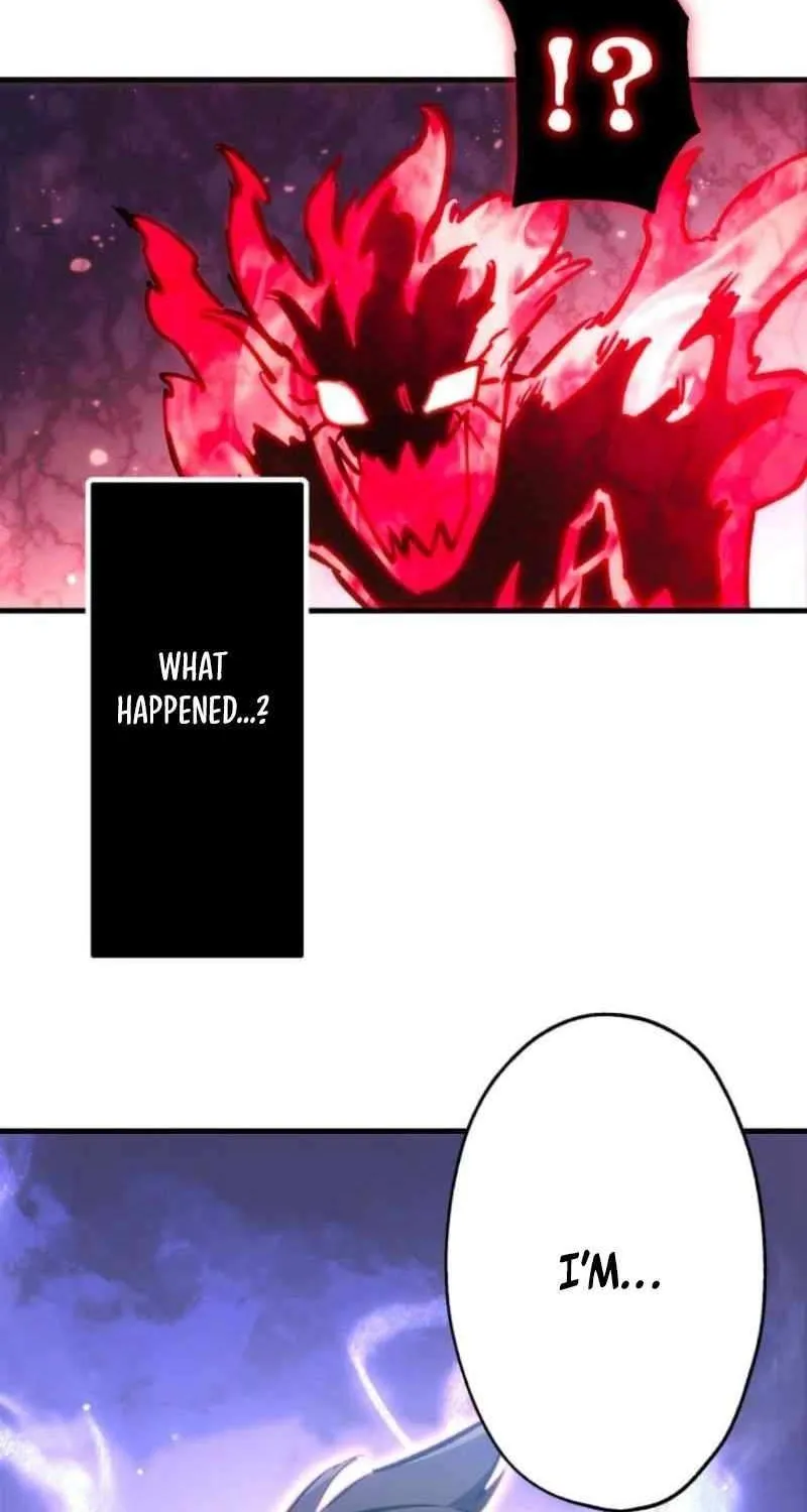Read Infinite Awakening chapter 2 image 109 on Lezhin