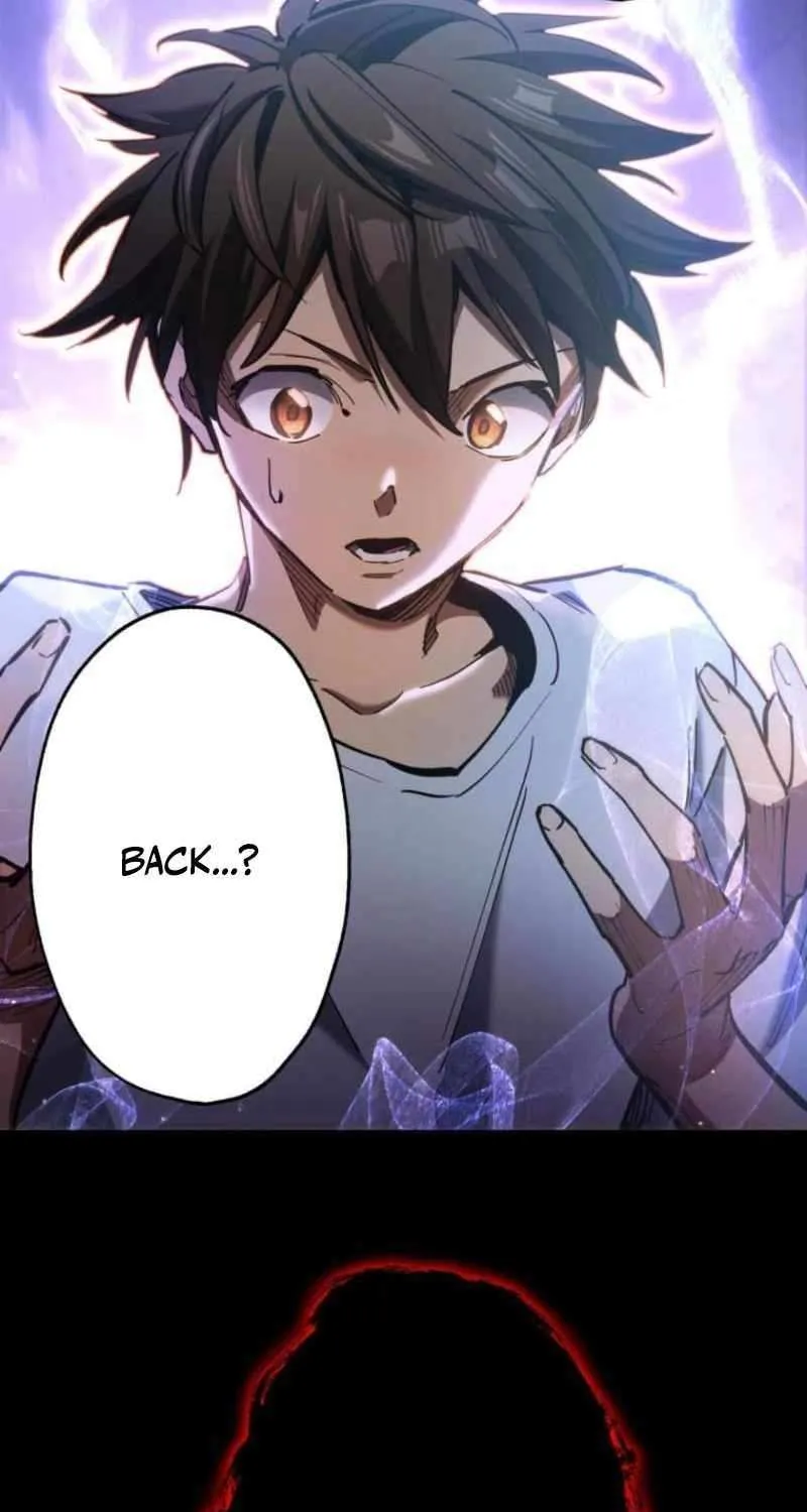 Read Infinite Awakening chapter 2 image 110 on Lezhin