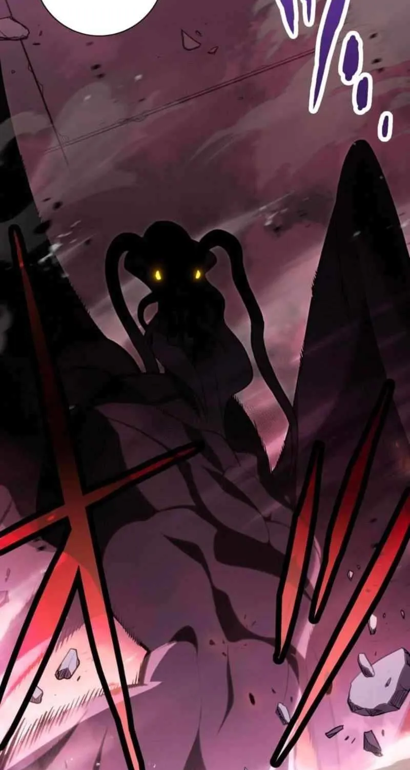 Read Infinite Awakening chapter 2 image 112 on Lezhin