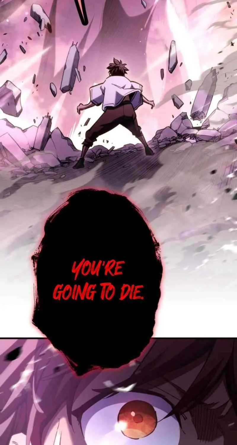 Read Infinite Awakening chapter 2 image 113 on Lezhin