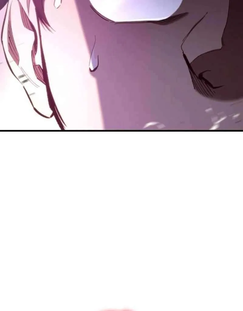 Read Infinite Awakening chapter 2 image 114 on Lezhin