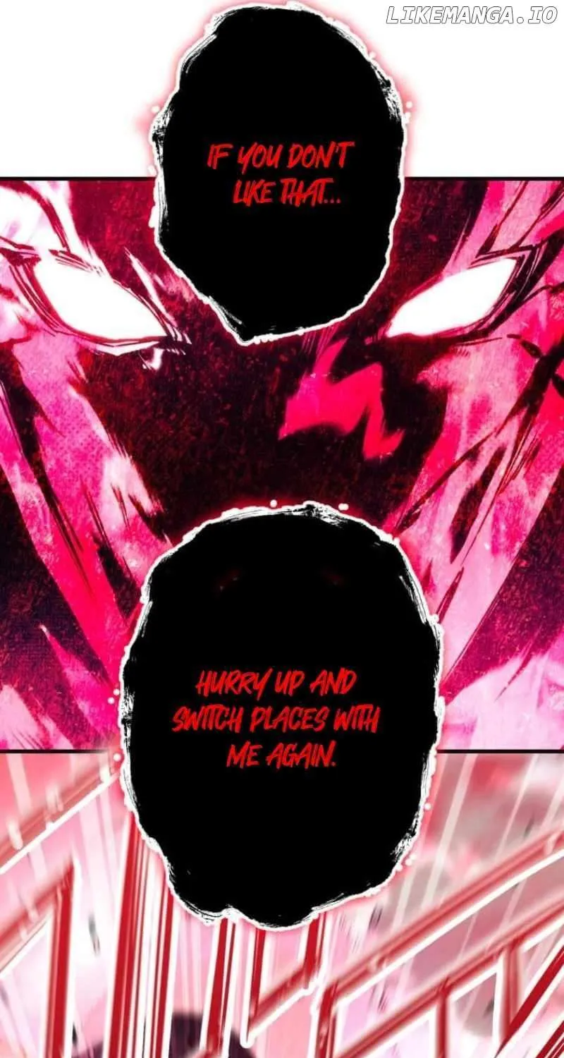 Read Infinite Awakening chapter 2 image 115 on Lezhin